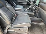 2021 Ford F-150 SuperCrew Cab 4x4 Pickup for sale #38969B - photo 17