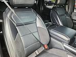 2021 Ford F-150 SuperCrew Cab 4x4 Pickup for sale #38969B - photo 18