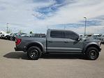 2021 Ford F-150 SuperCrew Cab 4x4 Pickup for sale #38969B - photo 3