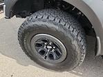 2021 Ford F-150 SuperCrew Cab 4x4 Pickup for sale #38969B - photo 20