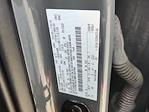 2021 Ford F-150 SuperCrew Cab 4x4 Pickup for sale #38969B - photo 21