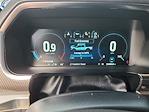 2021 Ford F-150 SuperCrew Cab 4x4 Pickup for sale #38969B - photo 22