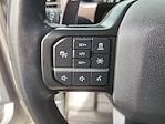 2021 Ford F-150 SuperCrew Cab 4x4 Pickup for sale #38969B - photo 23