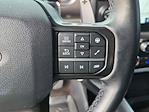 2021 Ford F-150 SuperCrew Cab 4x4 Pickup for sale #38969B - photo 24