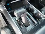 2021 Ford F-150 SuperCrew Cab 4x4 Pickup for sale #38969B - photo 25