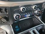 2021 Ford F-150 SuperCrew Cab 4x4 Pickup for sale #38969B - photo 26