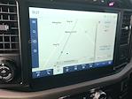 2021 Ford F-150 SuperCrew Cab 4x4 Pickup for sale #38969B - photo 27