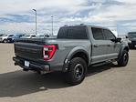 2021 Ford F-150 SuperCrew Cab 4x4 Pickup for sale #38969B - photo 2
