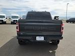 2021 Ford F-150 SuperCrew Cab 4x4 Pickup for sale #38969B - photo 4