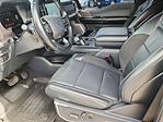 2021 Ford F-150 SuperCrew Cab 4x4 Pickup for sale #38969B - photo 7