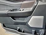 2021 Ford F-150 SuperCrew Cab 4x4 Pickup for sale #38969B - photo 9