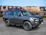 Used 2021 Toyota 4Runner TRD Pro 4WD SUV for sale #38969C - photo 1
