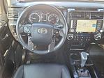 Used 2021 Toyota 4Runner TRD Pro 4WD SUV for sale #38969C - photo 11