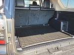 Used 2021 Toyota 4Runner TRD Pro 4WD SUV for sale #38969C - photo 12