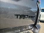 Used 2021 Toyota 4Runner TRD Pro 4WD SUV for sale #38969C - photo 13