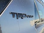 Used 2021 Toyota 4Runner TRD Pro 4WD SUV for sale #38969C - photo 16