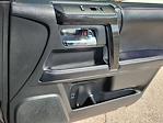 Used 2021 Toyota 4Runner TRD Pro 4WD SUV for sale #38969C - photo 17