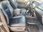 Used 2021 Toyota 4Runner TRD Pro 4WD SUV for sale #38969C - photo 18
