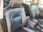 Used 2021 Toyota 4Runner TRD Pro 4WD SUV for sale #38969C - photo 19