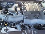Used 2021 Toyota 4Runner TRD Pro 4WD SUV for sale #38969C - photo 20