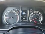 Used 2021 Toyota 4Runner TRD Pro 4WD SUV for sale #38969C - photo 23