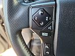 Used 2021 Toyota 4Runner TRD Pro 4WD SUV for sale #38969C - photo 24