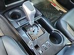 Used 2021 Toyota 4Runner TRD Pro 4WD SUV for sale #38969C - photo 26