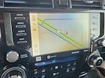Used 2021 Toyota 4Runner TRD Pro 4WD SUV for sale #38969C - photo 27