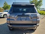 Used 2021 Toyota 4Runner TRD Pro 4WD SUV for sale #38969C - photo 4