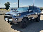 Used 2021 Toyota 4Runner TRD Pro 4WD SUV for sale #38969C - photo 5