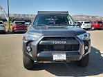 Used 2021 Toyota 4Runner TRD Pro 4WD SUV for sale #38969C - photo 6