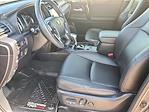 Used 2021 Toyota 4Runner TRD Pro 4WD SUV for sale #38969C - photo 7