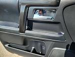 Used 2021 Toyota 4Runner TRD Pro 4WD SUV for sale #38969C - photo 9