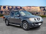 2015 Nissan Frontier Crew Cab 4x4 Pickup for sale #38973A - photo 1