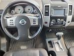2015 Nissan Frontier Crew Cab 4x4 Pickup for sale #38973A - photo 10