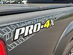 2015 Nissan Frontier Crew Cab 4x4 Pickup for sale #38973A - photo 12