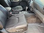 2015 Nissan Frontier Crew Cab 4x4 Pickup for sale #38973A - photo 13