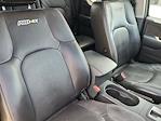 2015 Nissan Frontier Crew Cab 4x4 Pickup for sale #38973A - photo 15