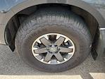 2015 Nissan Frontier Crew Cab 4x4 Pickup for sale #38973A - photo 17