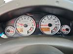 2015 Nissan Frontier Crew Cab 4x4 Pickup for sale #38973A - photo 19