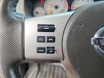 2015 Nissan Frontier Crew Cab 4x4 Pickup for sale #38973A - photo 20