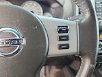 2015 Nissan Frontier Crew Cab 4x4 Pickup for sale #38973A - photo 21