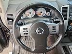 2015 Nissan Frontier Crew Cab 4x4 Pickup for sale #38973A - photo 22