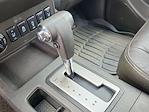 2015 Nissan Frontier Crew Cab 4x4 Pickup for sale #38973A - photo 23