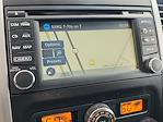 2015 Nissan Frontier Crew Cab 4x4 Pickup for sale #38973A - photo 24