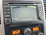 2015 Nissan Frontier Crew Cab 4x4 Pickup for sale #38973A - photo 25