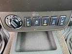 2015 Nissan Frontier Crew Cab 4x4 Pickup for sale #38973A - photo 26