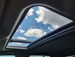 2015 Nissan Frontier Crew Cab 4x4 Pickup for sale #38973A - photo 27