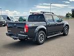 2015 Nissan Frontier Crew Cab 4x4 Pickup for sale #38973A - photo 2