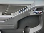 2015 Nissan Frontier Crew Cab 4x4 Pickup for sale #38973A - photo 6